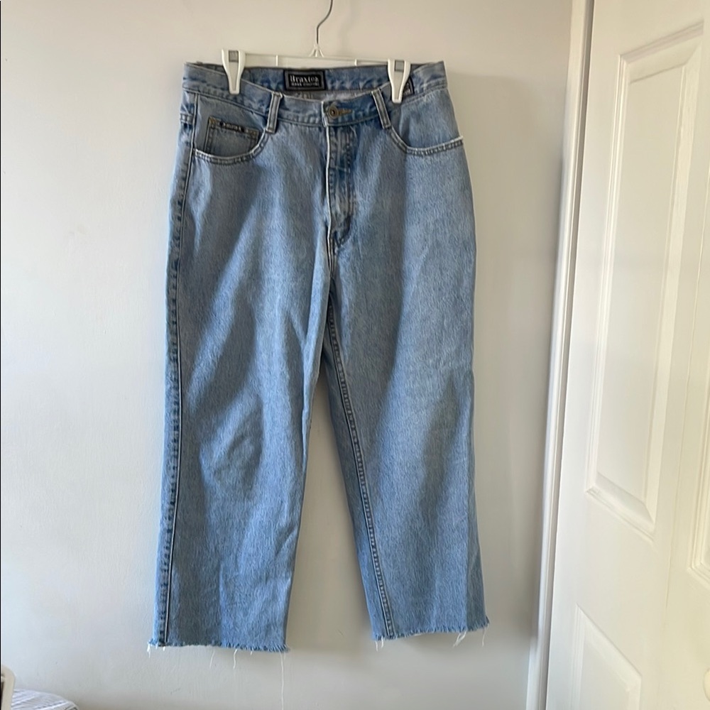 Denim Women's Jeans